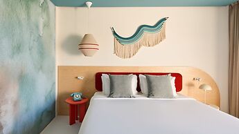 Hotel Indigo Albufeira by IHG