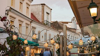 Hotel Indigo Albufeira by IHG