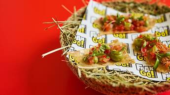 Hotel Indigo Albufeira by IHG