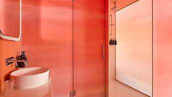 Hotel Indigo Albufeira by IHG