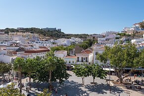 Hotel Indigo Albufeira, an IHG Hotel
