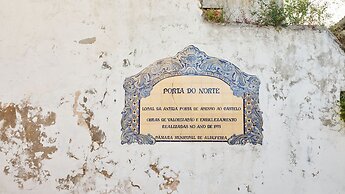 Hotel Indigo Albufeira by IHG