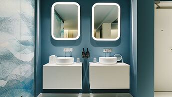 Hotel Indigo Albufeira by IHG