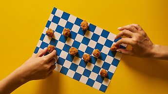 Hotel Indigo Albufeira by IHG