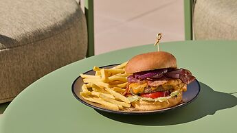 Hotel Indigo Albufeira by IHG