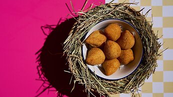 Hotel Indigo Albufeira by IHG