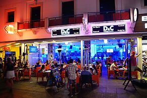 Hotel Indigo Albufeira by IHG