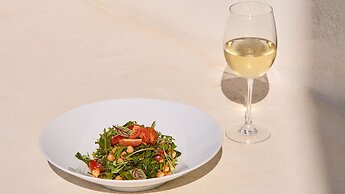 Hotel Indigo Albufeira by IHG