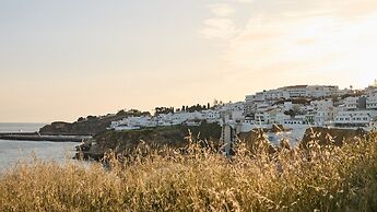 Hotel Indigo Albufeira by IHG