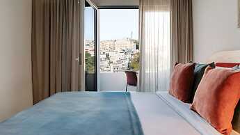Hotel Indigo Albufeira by IHG