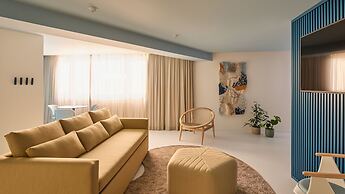 Hotel Indigo Albufeira by IHG