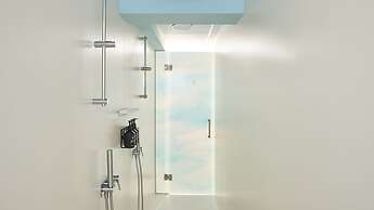 Hotel Indigo Albufeira by IHG