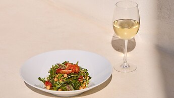 Hotel Indigo Albufeira by IHG