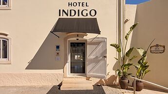 Hotel Indigo Albufeira by IHG
