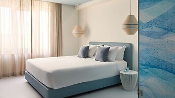 Hotel Indigo Albufeira by IHG