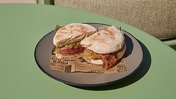 Hotel Indigo Albufeira by IHG