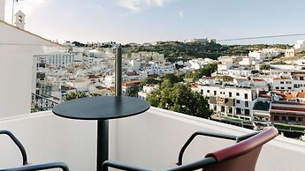 Hotel Indigo Albufeira by IHG