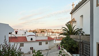 Hotel Indigo Albufeira by IHG