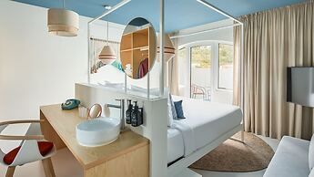 Hotel Indigo Albufeira by IHG