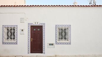 Hotel Indigo Albufeira by IHG