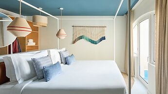 Hotel Indigo Albufeira by IHG