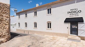 Hotel Indigo Albufeira, an IHG Hotel