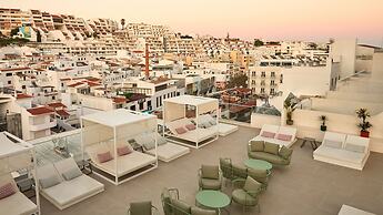 Hotel Indigo Albufeira by IHG