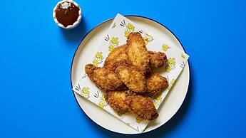 Hotel Indigo Albufeira by IHG