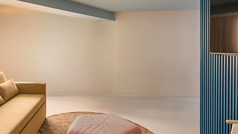 Hotel Indigo Albufeira by IHG