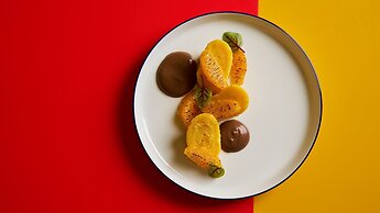 Hotel Indigo Albufeira by IHG