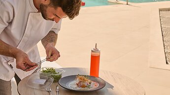 Hotel Indigo Albufeira by IHG