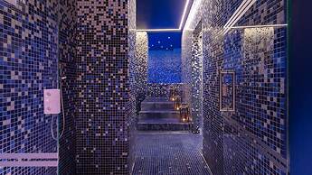 Hotel Indigo Albufeira by IHG