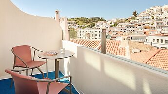 Hotel Indigo Albufeira by IHG