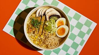 Hotel Indigo Albufeira by IHG