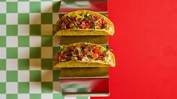 Hotel Indigo Albufeira by IHG