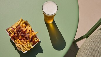 Hotel Indigo Albufeira by IHG