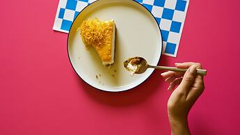 Hotel Indigo Albufeira by IHG