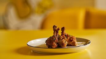 Hotel Indigo Albufeira by IHG