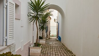 Hotel Indigo Albufeira by IHG