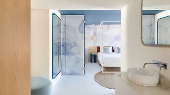 Hotel Indigo Albufeira by IHG