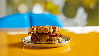 Hotel Indigo Albufeira by IHG