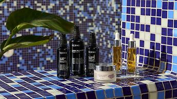 Hotel Indigo Albufeira by IHG