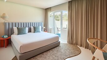 Hotel Indigo Albufeira by IHG