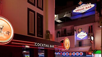 Hotel Indigo Albufeira by IHG