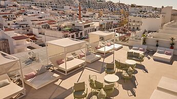 Hotel Indigo Albufeira by IHG