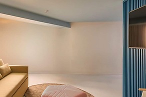 Hotel Indigo Albufeira by IHG