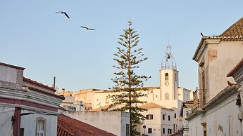 Hotel Indigo Albufeira by IHG