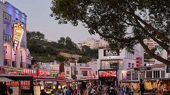 Hotel Indigo Albufeira by IHG