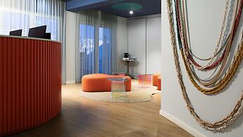 Hotel Indigo Albufeira by IHG