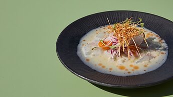 Hotel Indigo Albufeira by IHG